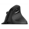 Rato mecânico Keychron M5 8K preto (M5-A23)