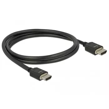 Cabo HDMI DeLOCK 85293 1 m