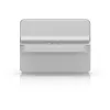 Ubiquiti UISP UACC-RJ45-Cover 24 unid. RJ-45