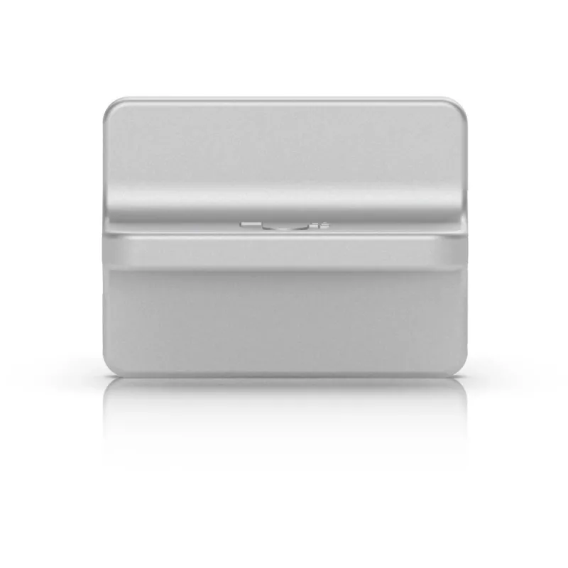 Ubiquiti UISP UACC-RJ45-Cover 24 unid. RJ-45