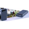Powerbank portátil Navitel PWR20 MX BLUE 20000 mAh