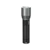 NexTool T10 NE20343 lanterna LED de mão, 2000 lm, 220 m, 70 h, recarregável