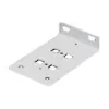 Rittal 7526.964 kit de montagem em rack para regulador de velocidade SK 3120.000