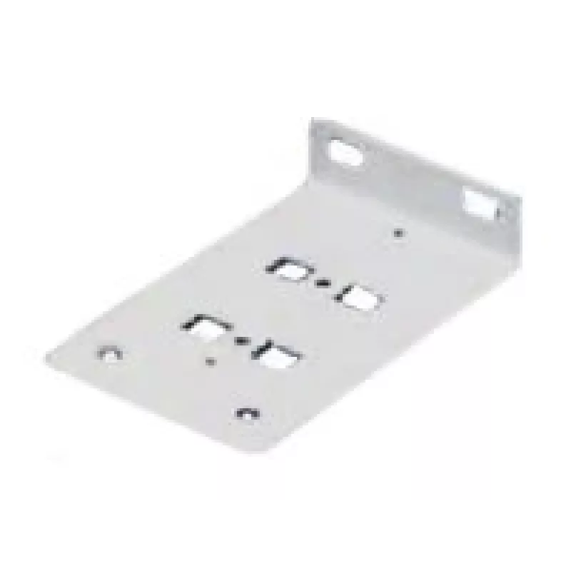 Rittal 7526.964 kit de montagem em rack para regulador de velocidade SK 3120.000