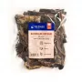 Brinquedo de mastigar para cães PETMEX estômago de vaca 500 g