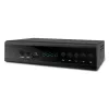 Descodificador de TV digital Extralink Home Tuner DVB-T2 H.265 HEVC FULL HD USB HDMI + telecomando