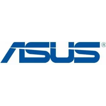 Parafuso ASUS 13050-74908300 para GX550LWS GX551QM GX551QS