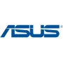 Parafuso ASUS 13050-74908300 para GX550LWS GX551QM GX551QS