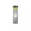 Cartucho de tinta XXL Epson WorkForce Pro WF-C879R Amarelo, Tinta original de alto rendimento