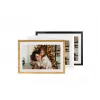 Moldura digital Denver Frameo PFF-1018 10,1 polegadas