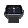 myPhone Watch Classic 2 4,7 cm (1,85