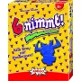 Amigo 6 nimmt!, jogo de cartas