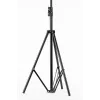 Tripé Havit ST7012 Pro com anel de luz