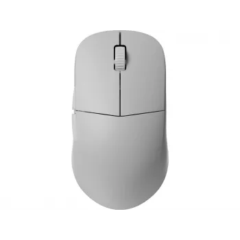 Rato Endgame Gear XM2w 4k Wireless