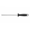 Conjunto de 4 facas no bloco Zwilling Four Star