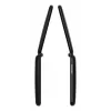 Gigaset GL795 7,11 cm (2,8 polegadas) 142 g 48 MB preto telemóvel para seniores