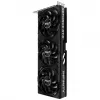 Placa gráfica NVIDIA GeForce RTX 5060 Ti 8 GB GDDR7