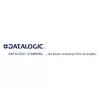 Cabo Datalogic CABLE-321