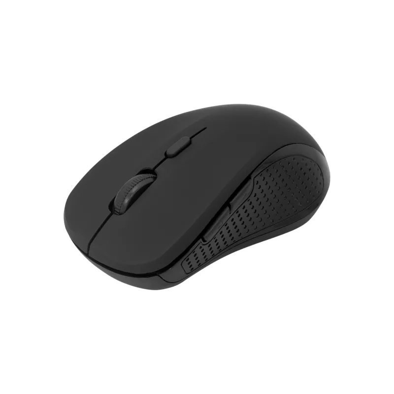 Rato sem fios SBOX WM-993 USB Type-A