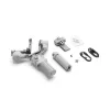 Estabilizador gimbal DJI RS 4 MINI — 3 eixos compacto leve para mirrorless e DSLR pequenas (modelo CP.RN.00000442.01)