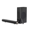 Creative Labs CREATIVE STAGE PRO 2.1 SOUNDBAR