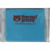 Thermal Grizzly TG Minus Pad HC 120x100x1 mm 2 unid. (TG-MP-HC-120-100-10-2)