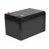 Bateria AGM Green Cell 12V 12Ah – chumbo-ácido selada (VRLA), 151×98×95 mm, 3,3 kg