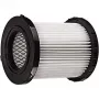 Dewalt 1284665 aspirador de mão branco