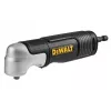 Conjunto de brocas DeWalt DT20504-QZ, conjunto HSS de 5 peças para perfuração de metal