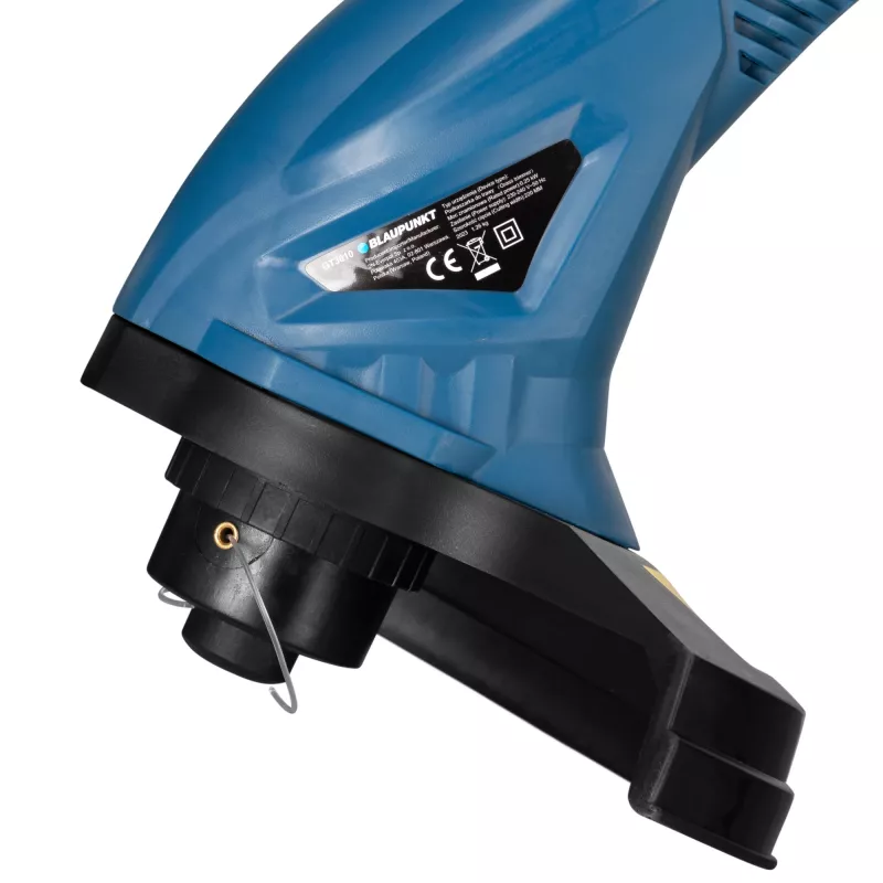 Corta-relvas Blaupunkt GT3010