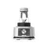 Ninja CB350EU Foodi Power Nutri misturadora 3-em-1, 1200 W