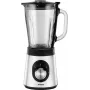 Batedeira de copo Trisa Royal Crush 800 W aço inoxidável, preto (6935.7512)
