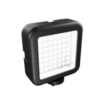 Luz LED NATEC Alfama 5,5 W