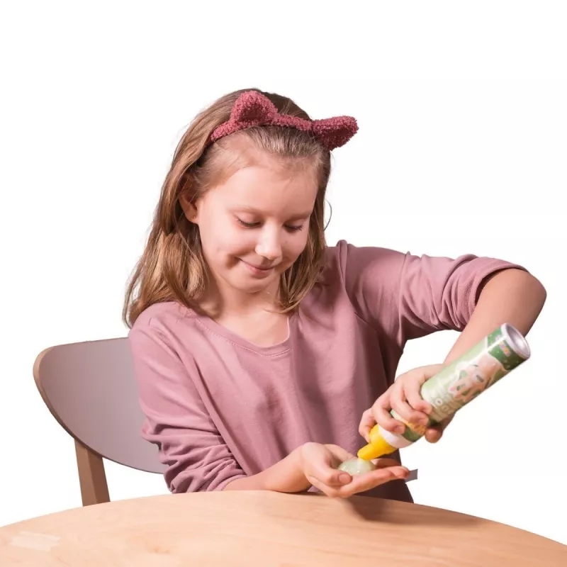 Brinquedo anti-stress Slime Tuban TU3408
