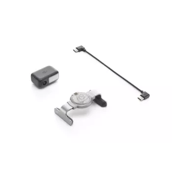 Acessório para câmara | DJI | OM 7 Series Tracking Kit | CP.OS.00000399.02