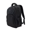 Mochila gaming White Shark GBP-014 Commander, preto