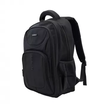 Rato gaming White Shark COMMANDER GBP-014, design ergonómico, iluminação RGB, modelo COMMANDER