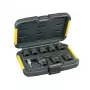 Conjunto de chaves de caixa DeWALT DT7507-QZ