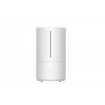 Humidificador inteligente Xiaomi Smart Humidifier 2 4,5 L branco 28 W de chão