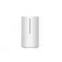 Humidificador inteligente Xiaomi Smart Humidifier 2 4,5 L branco 28 W de chão