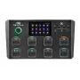Sheeran Looper X by HeadRush - looper, processador vocal