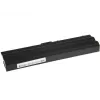 Bateria Green Cell LE05 para Lenovo ThinkPad T410 T420 T510 T520 W510 Edge 14 15 E525 — 11,1V 4400mAh Li-Ion, 6 células, preta