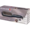 Escova Alisadora Remington CB7400
