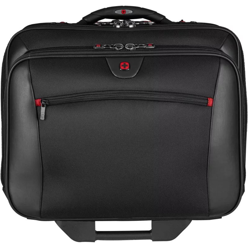 Wenger 600661 Produto Preto
