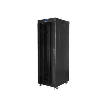 Rack autónomo Lanberg FF01-6837-12BL