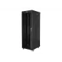 Rack autónomo Lanberg FF01-6837-12BL