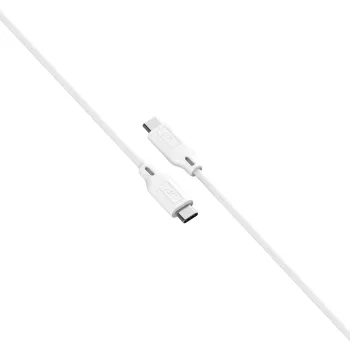 Boostlinklk15Cc cabo USB 1 m