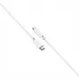 Boostlinklk15Cc cabo USB 1 m