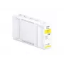 Epson Singlepack UltraChrome XD2 T41F440 amarelo 350 ml