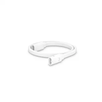 Cabo de alimentação Ubiquiti UISP UACC-Cable-PT-0.5M 0,5 m Power TransPort